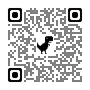 QR code for Will Grundy Medical Clinic